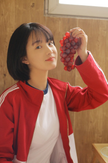 长姐如后妈[六零]