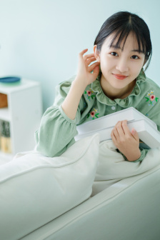 潘甜甜七夕免费观看全集